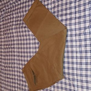 No Tags But Never Worn Old Navy Classic Cargo Pants 38W 32L